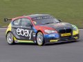 Rob Collard. BTCC Brands Hatch 2013 (© PSP Images)