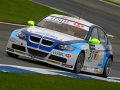 BMW 320 E90