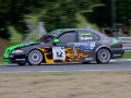 Warren Hughes. 2002 Brands Hatch  (© PSP Images)