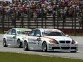 BMW 320 E90