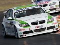 BMW 320 E90