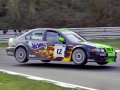Warren Hughes. 2002 Brands Hatch  (© PSP Images)