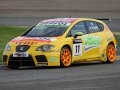 SEAT León