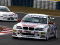 BMW 320 E46