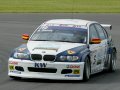 BMW 320 E46