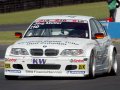 BMW 320 E46