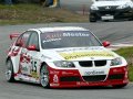 BMW 320 E90