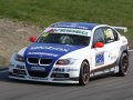 Andreas Ebbesson. STCC Knutstorp 2011 (© PSP Images)