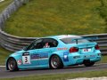  Aytaç Biter. ETC Salzburgring 2012 (© PSP Images)