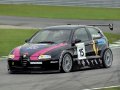 Alfa Romeo 147