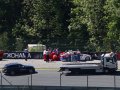 Christian Fischer. ETC Salzburgring 2013 (© PSP Images)