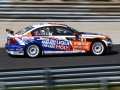 Charles Ng. WTCC Salzburgring 2013 (© PSP Images)