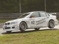 Jörg Müller, Monza ETCC 2003 (© BMW Media)