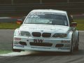BMW 320 E46