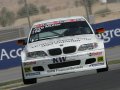 Jörg Müller, Dubai ETCC 2004 (© BMW Media)