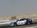 BMW 320 E46
