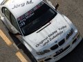 BMW 320 E46