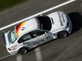 BMW 320 E46