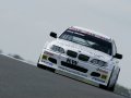 BMW 320 E46