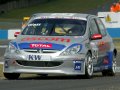 Peugeot 307 GTi