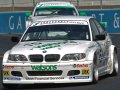 Jörg Müller. Macau 2004 (© GCS)