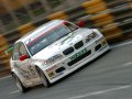 Dirk Müller. Macau 2004 (© GCS)