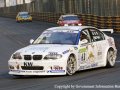 BMW 320 E46