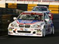 Franz Engstler. WTCC Macau 2007 (© GCS)