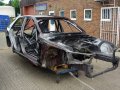 For sale 2008/09 (&copy; Touring Car Spares)