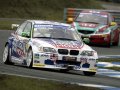 Remo Friberg, 2009 ADAC Procar