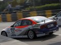 Jo Merszel. WTCC Macau 2010 (© GCS)