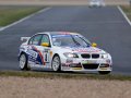 BMW 320 E90