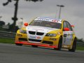 BMW 320 E90