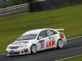 Yukinori Taniguchi, Curitiba, WTCC 2011 (© WTCC Media)