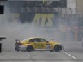 Gary Kwok. WTCC Macau 2011 (© GCS)