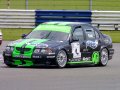 Anthony Reid. 2003 Silverstone  (© PSP Images)