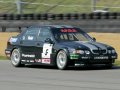 Anthony Reid. 2004 Brands Hatch  (© PSP Images)