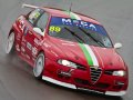 Alfa Romeo 156