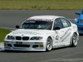 BMW 320 E46