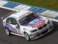 BMW 320 E90