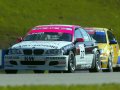 Klaus Zwart, Czech Republic ETCC 2004 (© BMW Media)