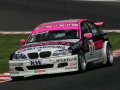 BMW 320 E46