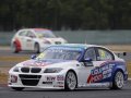 Filipe de Souza, Shanghai WTCC 2014 (© WTCC Media)