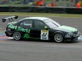 Fiona Leggate. 2007 Thruxton  (© PSP Images)