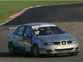 Ari Laivola. ETC 2005 (© ETCC Media)