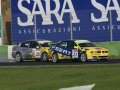 Tom Coronel. ETCC 2005 (© ETCC Media)