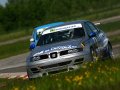 Ari Laivola, Pärnu 2006 (© Super 2000 Race / Ville Tikkaoja)