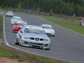 Ari Laivola, Alastaro 2006 (© Super 2000 Race / Matti Ouvinen)