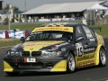 Michael Outzen. DTC 2006 (© Henning Smed Madsen)