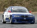 Jens Møller. DTC 2005 (© Henning Smed Madsen)
